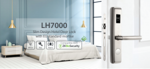 khoa-cua-tu-zkteco-lh7000