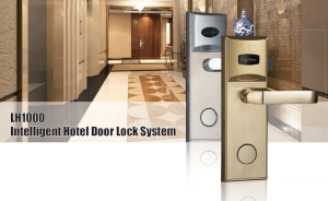 khoa-cua-tu-zkteco-lh1000