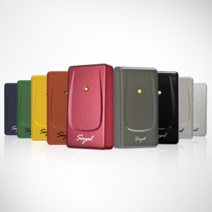 dau-doc-the-soyal-723h