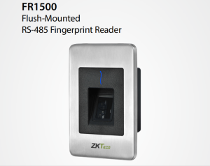 dau-doc-van-tay-fr1500