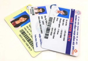 dich-vu-in-the-hoc-sinh-tai-ho-chi-minh