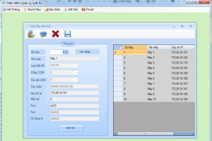 giao-dien-phan-mem-quan-ly-suat-an