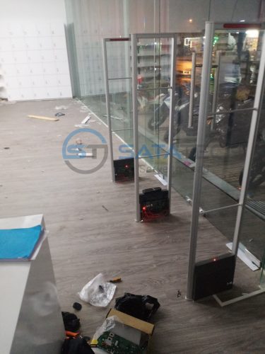 lap-dat-cong-tu-an-ninh-tai-dong-nai