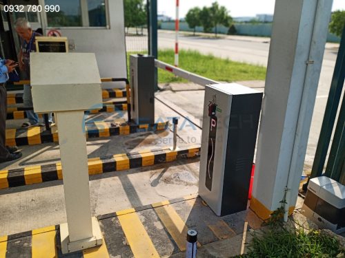 lap-dat-barrier-tu-dong-tai-quan-9