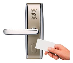 khoa-cua-tu-zkteco-lh4000