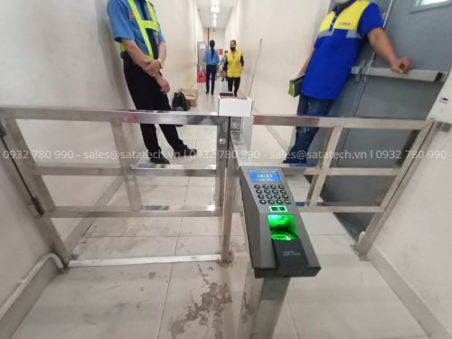 lap-dat-kiem-soat-cua-tai-binh-duong