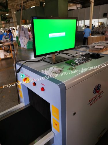 lap-dat-may-soi-hanh-ly