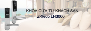 khoa-cua-tu-zkteco-lh3000