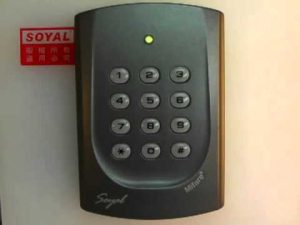 dau-doc-soyal-ar-721h