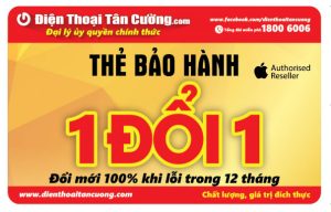 dich-vu-in-the-bao-hanh