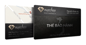 dich-vu-in-the-bao-hanh