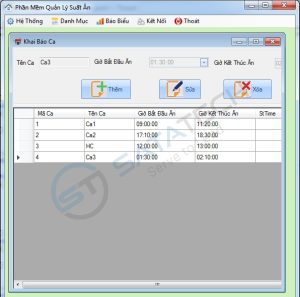 khai-bao-ca-phan-mem-quan-ly-suat-an