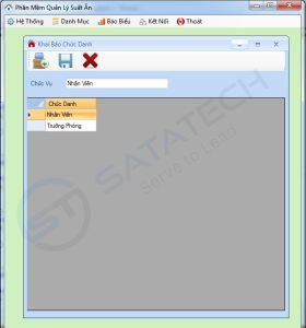 khai-bao-chuc-danh-phan-mem-quan-ly-suat-an