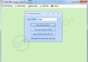 khai-bao-ket-noi-phan-mem-quan-ly-suat-an