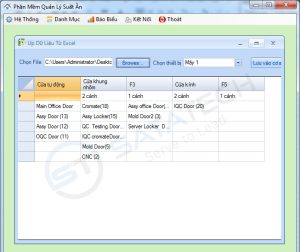 khai-bao-nhan-vien-qua-excel