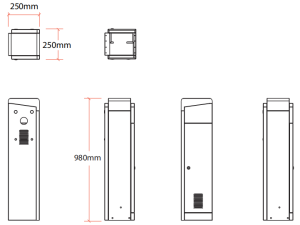 kich-thuoc-barier-1030