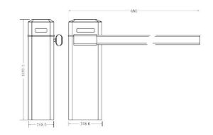 kich_thuoc_barrier_bs-306