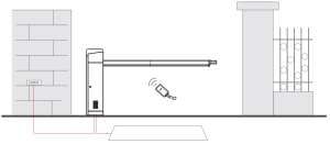 lap-dat-barrier-1030