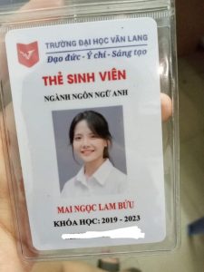 dich-vu-in-the-hoc-sinh-tai-ho-chi-minh
