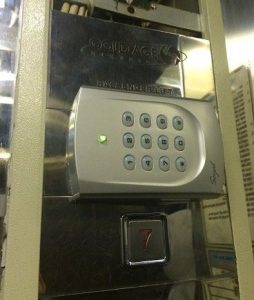 dau-doc-soyal-ar-721h