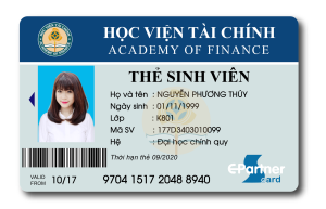 dich-vu-in-the-hoc-sinh-tai-ho-chi-minh