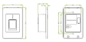 kich-thuoc-dau-doc-van-tay-fr1500