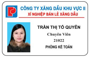 dich-vu-in-the-tai-ho-chi-minh