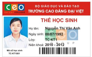 dich-vu-in-the-hoc-sinh-tai-ho-chi-minh