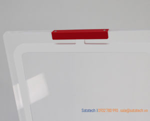 cong-tu-an-ninh-am-mica-amm02