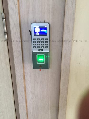 he-thong-kiem-soat-cua-van-phong