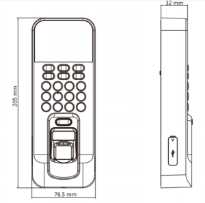 kich-thuoc-dau-doc-van-tay-DS-K1T8041FMF