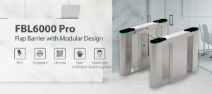 cong-chan-flap-barrier-zkteco-fbl-6000-pro