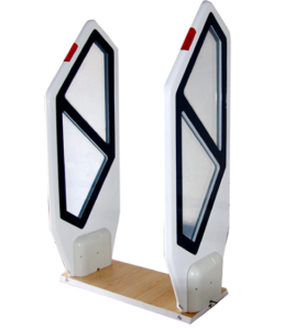 cong-tu-an-ninh-thu-vien