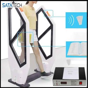 cong-tu-an-ninh-thu-vien