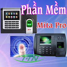 phan-mem-cham-cong-mita