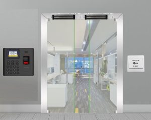 dau-doc-van-tay-kiem-soat-cưa-ds-k1a802afmf