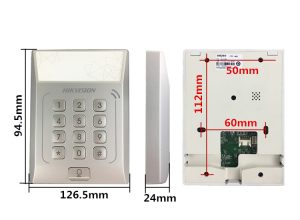 HIKVISION_DS-K1T801M