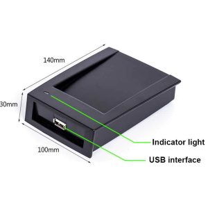 dau-doc-the-zkteco-cr10e