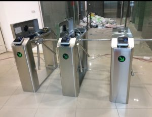 cong-xoay-3-cang-s03bd