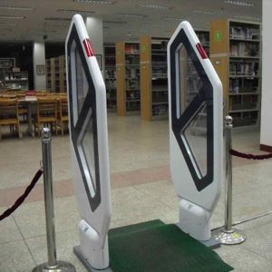 cong-tu-an-ninh-thu-vien