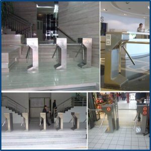 cong-xoay-ba-cang-vns-s01bd