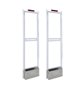 cong-tu-an-ninh-am-9009