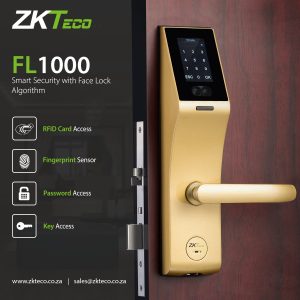 khoa-cua-dien-tu-fl-1000