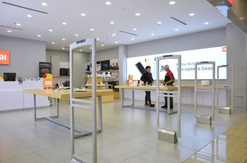 cong-tu-an-ninh-satatech