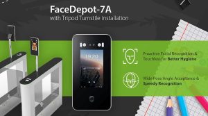 thiet-bi-kiem-soat-cua-facedebot-7a