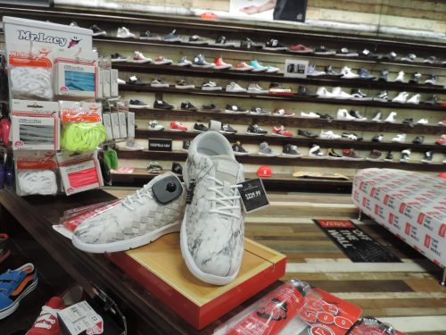 cong-tu-an-ninh-shop-giay-dep