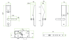 kich-thuoc-khoa-cua-fl-1000