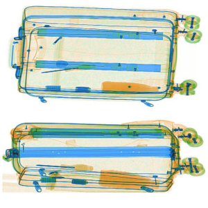 may-soi-hanh-ly-safeway-at100100d