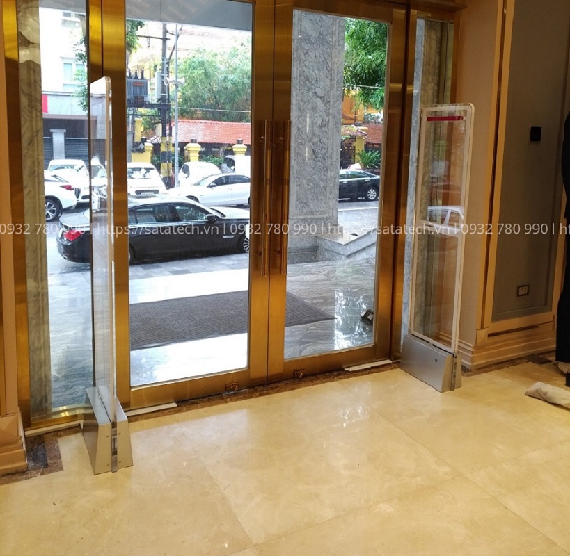 cổng-từ-an-ninh-AMS09HW