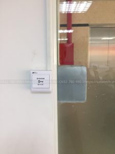 lap-dat-speedface-h5l